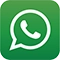 Botón para llamar por whatsapp